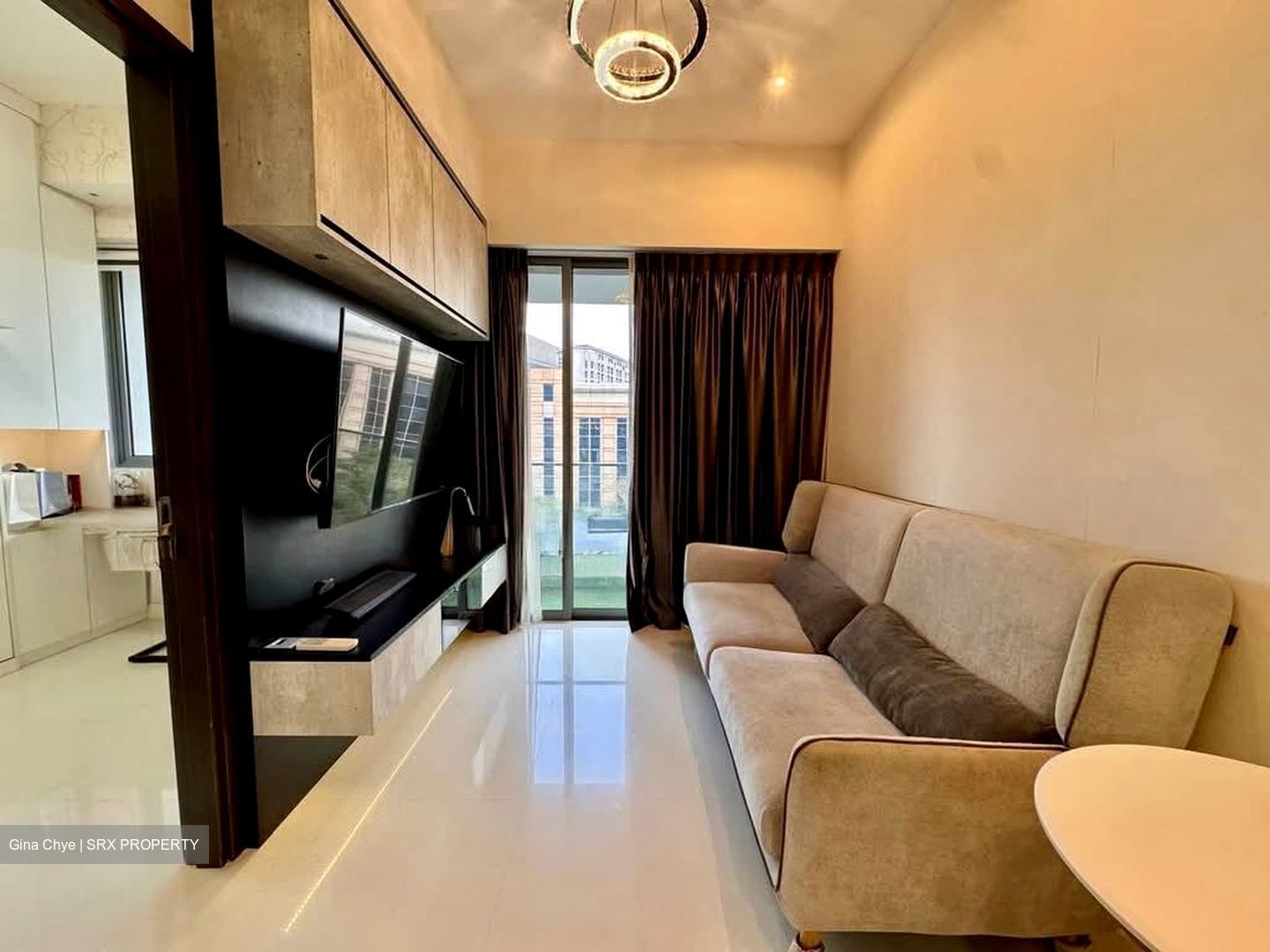 The Rise @ Oxley (D9), Condominium #606819331